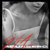 Esc、Agua - 911