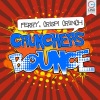 Ferry、Crispi Crunch - Crunchers' Bounce (Original Mix)