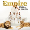 Empire Cast、Jussie Smollett - Born To Love U