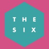 The Six、Jasmine Thompson - Unfinished Sympathy