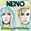 NERVO、Harrison Miya - Bulletproof