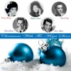 Pat Boone - I'll Be Home For Christmas