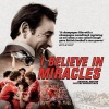 jackson sisters - I Believe in Miracles