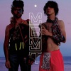 MGMT《Weekend Wars》[MP3/LRC]