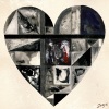 Gotye - Somebody That I Used To Know (Gang Colours Remix)