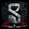 Scorpions - RAISED ON ROCK