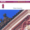 Ingrid Haebler、Capella Academica、Wien、Eduard Melkus - Wolfgang Amadeus Mozart: Piano Concerto No.1 in F, K.37 (1. Allegro)