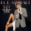 Rod Stewart《Embraceable You》[MP3/LRC]