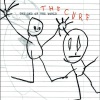 The Cure - The End Of The World