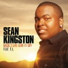 Sean Kingston、T.I. - Back 2 Life (Live It Up|Explicit)