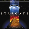 David Arnold - Stargate Overture