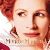Alan Menken、Michael Kosarin、The Northwest Sinfonia - Opening