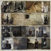 Paul Van Dyk、Ryan Merchant - Talk In Grey (Paul van Dyk Remix)