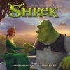 Harry Gregson-Williams、John Powell - Fairytale