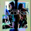 The Corrs - Would You Be Happier