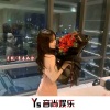 月靓 - 绝世舞姬樱 (DJ版)