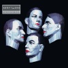Kraftwerk - Boing Boom Tschak