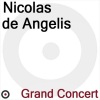 Nicolas de Angelis《La danse du sabre (Katchatourian)》[MP3/LRC]