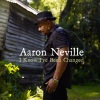 Aaron Neville《Stand By Me》[MP3/LRC]