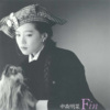 中森明菜《Fin》[MP3/LRC]