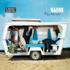 Naomi - Personal Big Bang