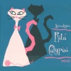 Rita Calypso - Wanderlove