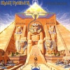 Iron Maiden《Aces High》[MP3/LRC]