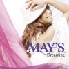 MAY'S - kiss恋におちて冬