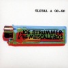 joe strummer、the mescaleros - Johnny Appleseed