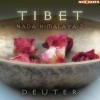 Deuter - Yantra