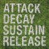 Simian Mobile Disco - Sleep Deprivation