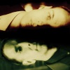 Brian Eno、John Cale - Lay My Love
