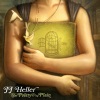 JJ Heller - Fly Away