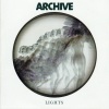 Archive - Sane