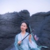 重小烟、陈拾月(只有影子) - 烟影如画 周年复刻版