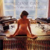 Suzanne Ciani - The Eighth Wave