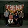 Grizzly Bear - Alligator (Choir Version)