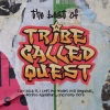 A Tribe Called Quest《Can I Kick It?》[MP3/LRC]