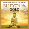 Llewellyn - Muladhara - The Base Chakra