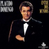 Plácido Domingo、Manuel Alejandro、Beatriz Beigbeder - Sevilla