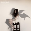 [Alexandros] - The