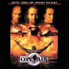Mark Mancina、Trevor Rabin - Con Air Theme
