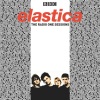 Elastica - Annie