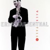Eric Marienthal - Mercy, Mercy, Mercy