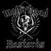 Motörhead - On Your Feet or on Your Knees