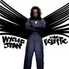 Wyclef Jean、James Bean、Varshini Soobiah、Hiro Tahara《Columbia Records (Album Version)》[MP3/LRC]