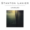 Stanton Lanier《Awaken the Dawn》[MP3/LRC]