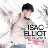 Isac Elliot - New Way Home