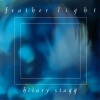 Hilary Stagg - Easy Days