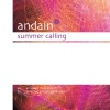 Andain《Summer Calling (Josh Gabriel Mix)》[MP3/LRC]